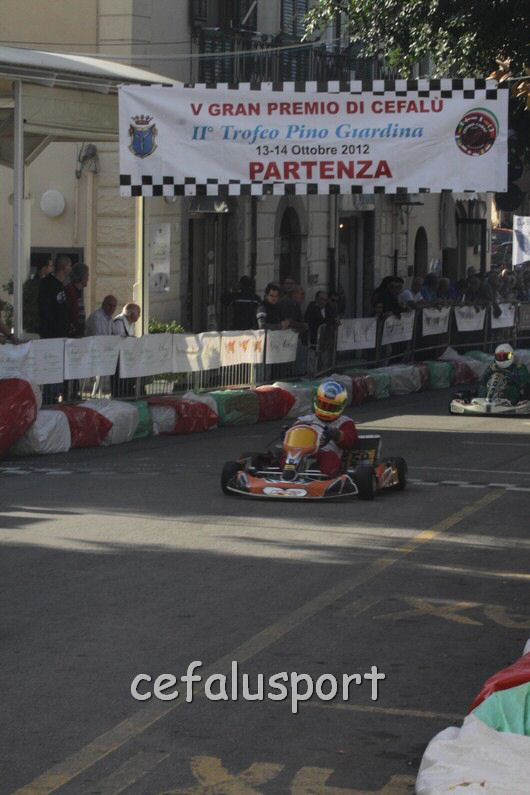 121014 kart 255_tn.jpg